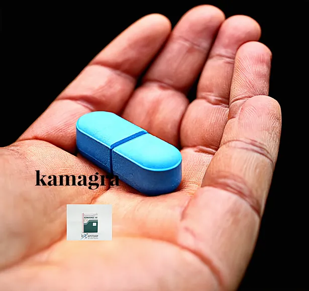 Acheter kamagra forum